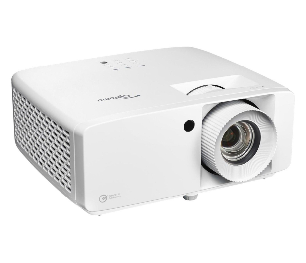 Optoma ZK451 - 1548684 - zdjęcie 2